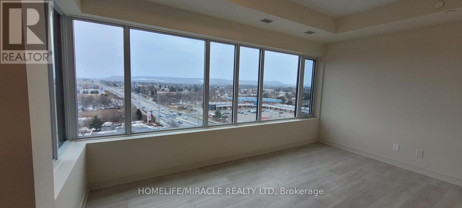 808 - 8020 Derry Road, Milton, Ontario  L9T 9N7 - Photo 9 - W13022284