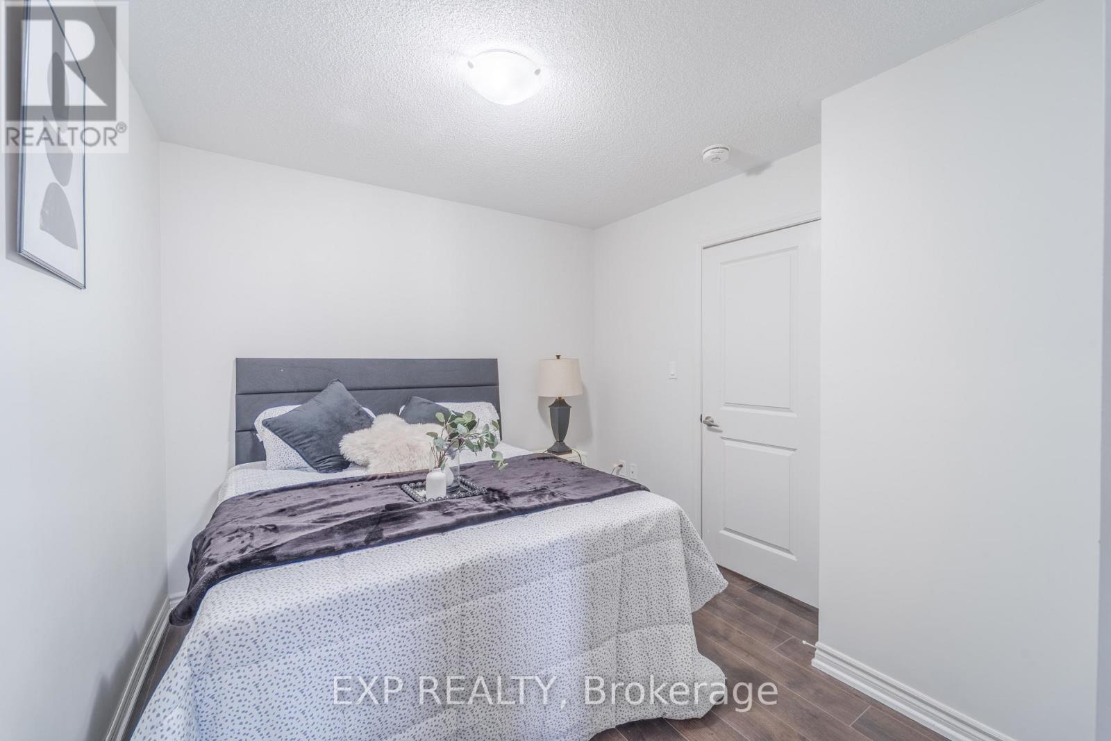 84 - 1000 Asleton Boulevard, Milton, Ontario  L9T 9L2 - Photo 14 - W13022290