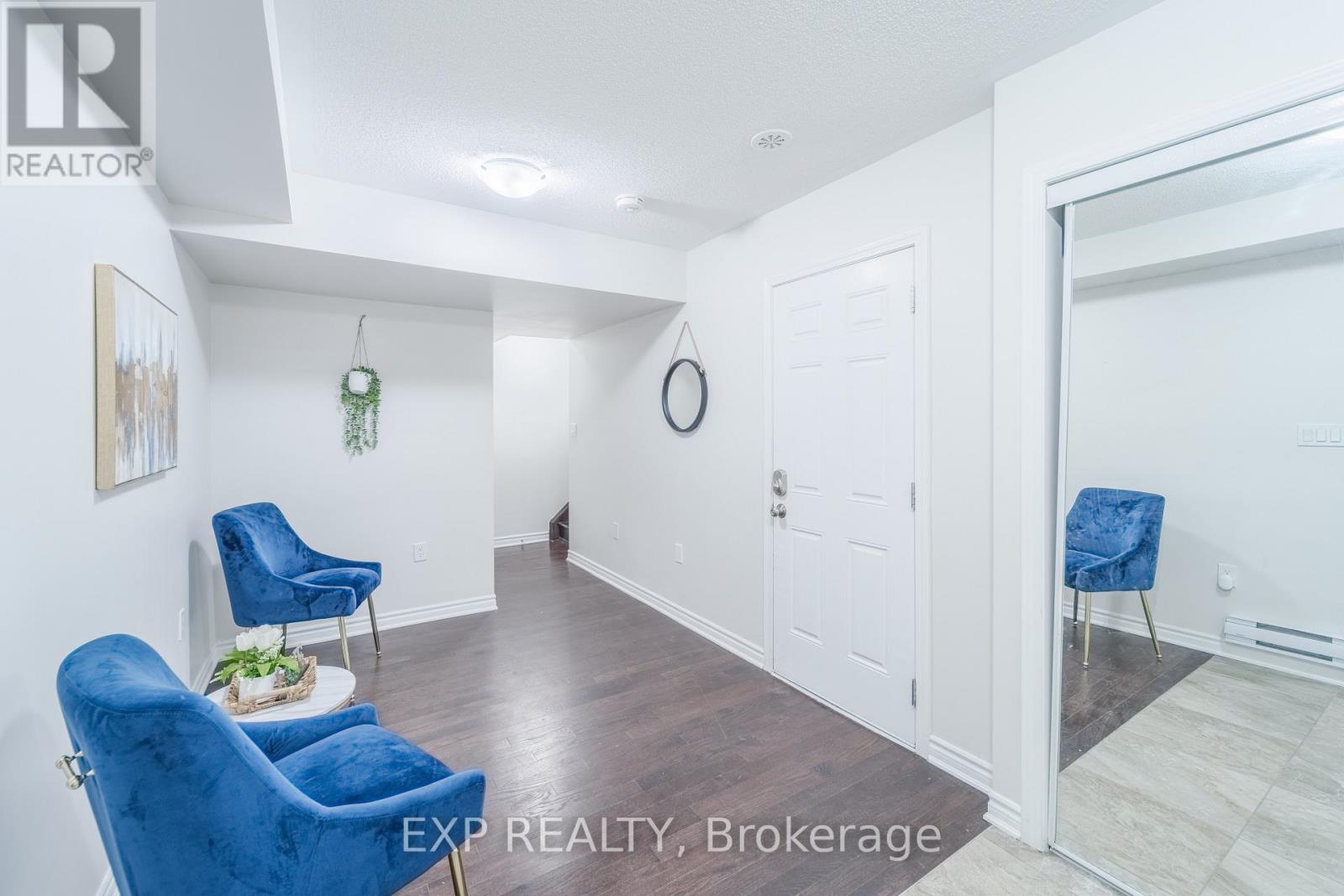 84 - 1000 Asleton Boulevard, Milton, Ontario  L9T 9L2 - Photo 2 - W13022290