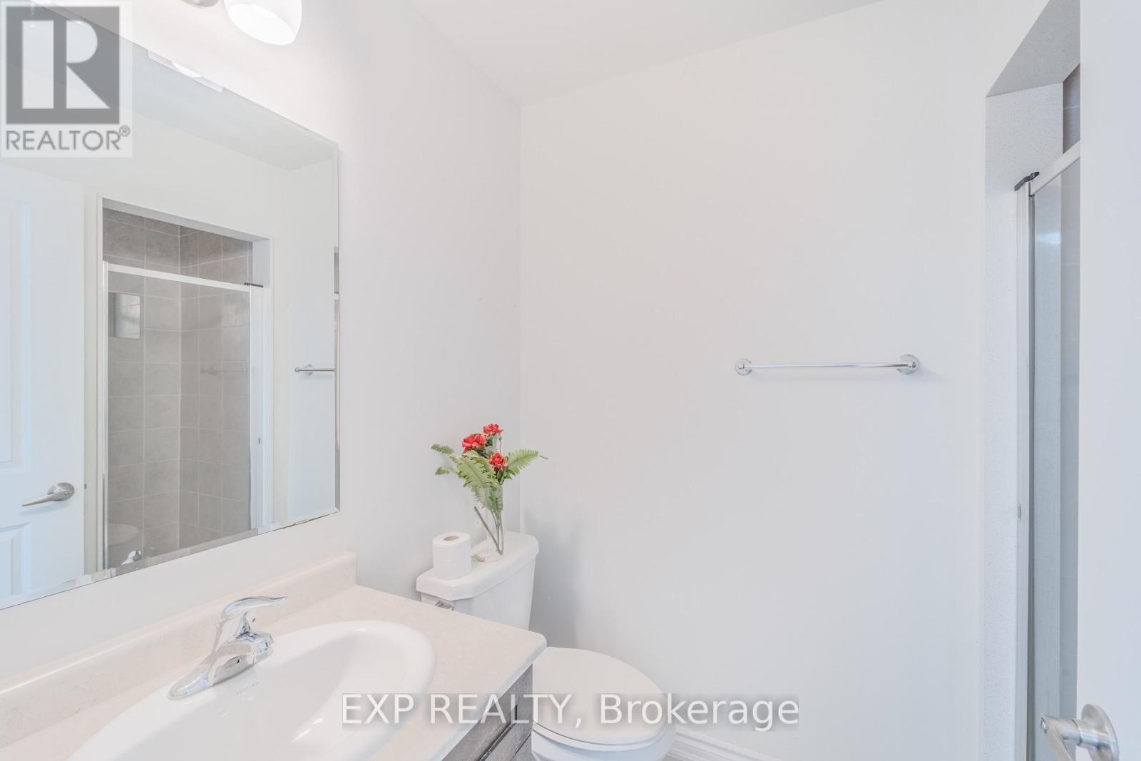 84 - 1000 Asleton Boulevard, Milton, Ontario  L9T 9L2 - Photo 22 - W13022290