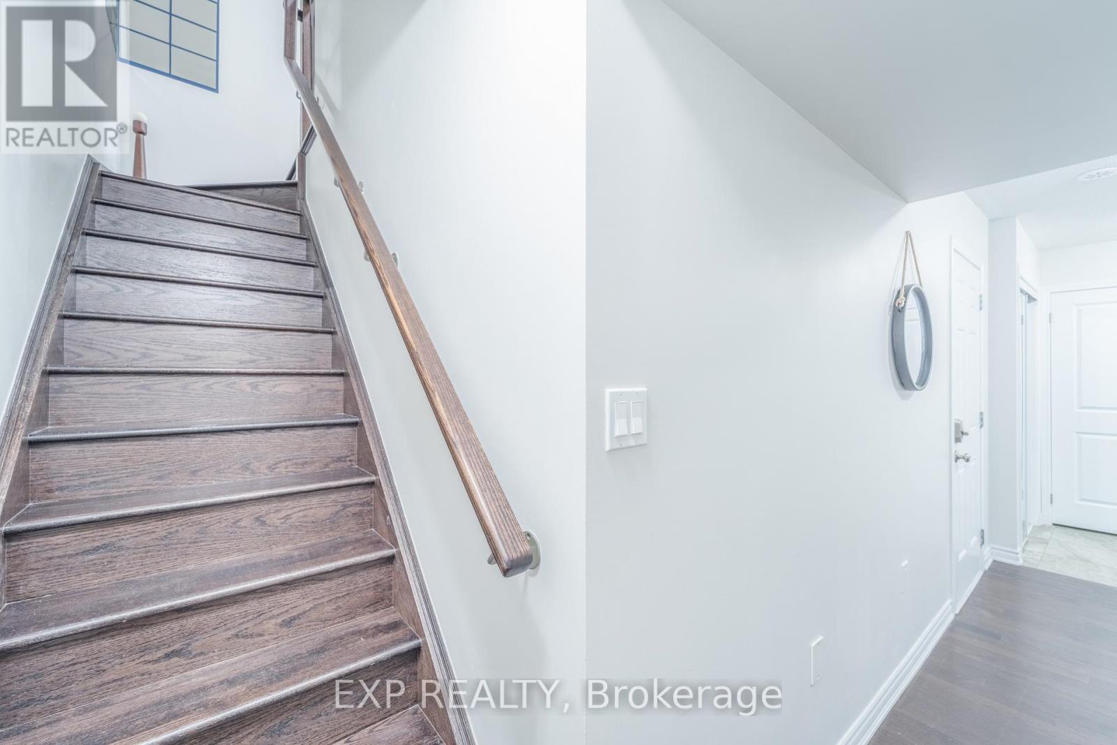 84 - 1000 Asleton Boulevard, Milton, Ontario  L9T 9L2 - Photo 3 - W13022290