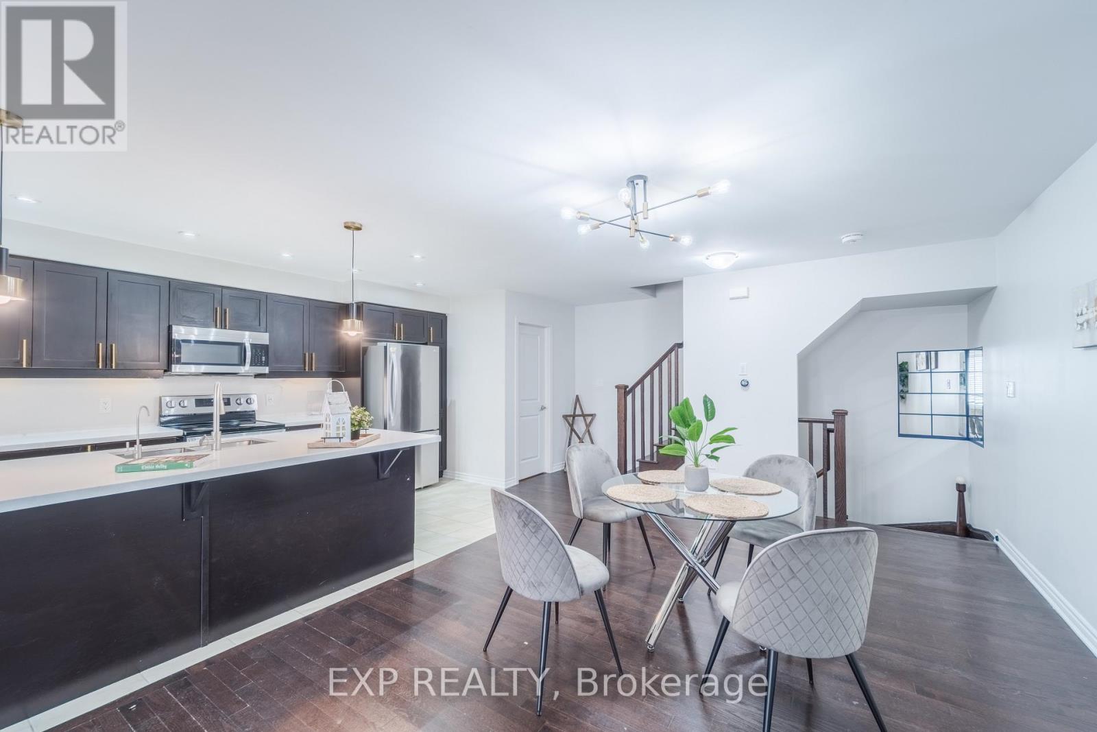 84 - 1000 Asleton Boulevard, Milton, Ontario  L9T 9L2 - Photo 5 - W13022290