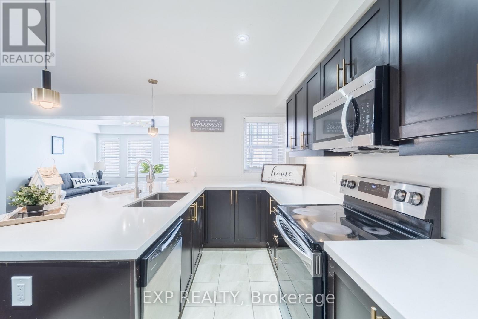 84 - 1000 Asleton Boulevard, Milton, Ontario  L9T 9L2 - Photo 6 - W13022290