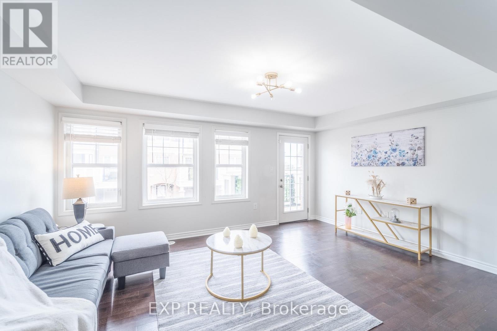 84 - 1000 Asleton Boulevard, Milton, Ontario  L9T 9L2 - Photo 7 - W13022290