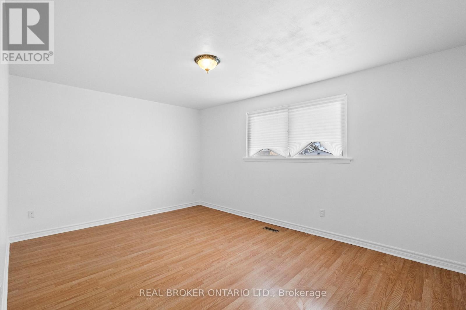 11 Cathcart Crescent, Brampton, Ontario  L6T 2A4 - Photo 10 - W13022296