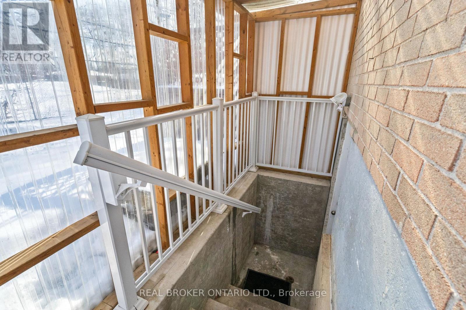 11 Cathcart Crescent, Brampton, Ontario  L6T 2A4 - Photo 14 - W13022296