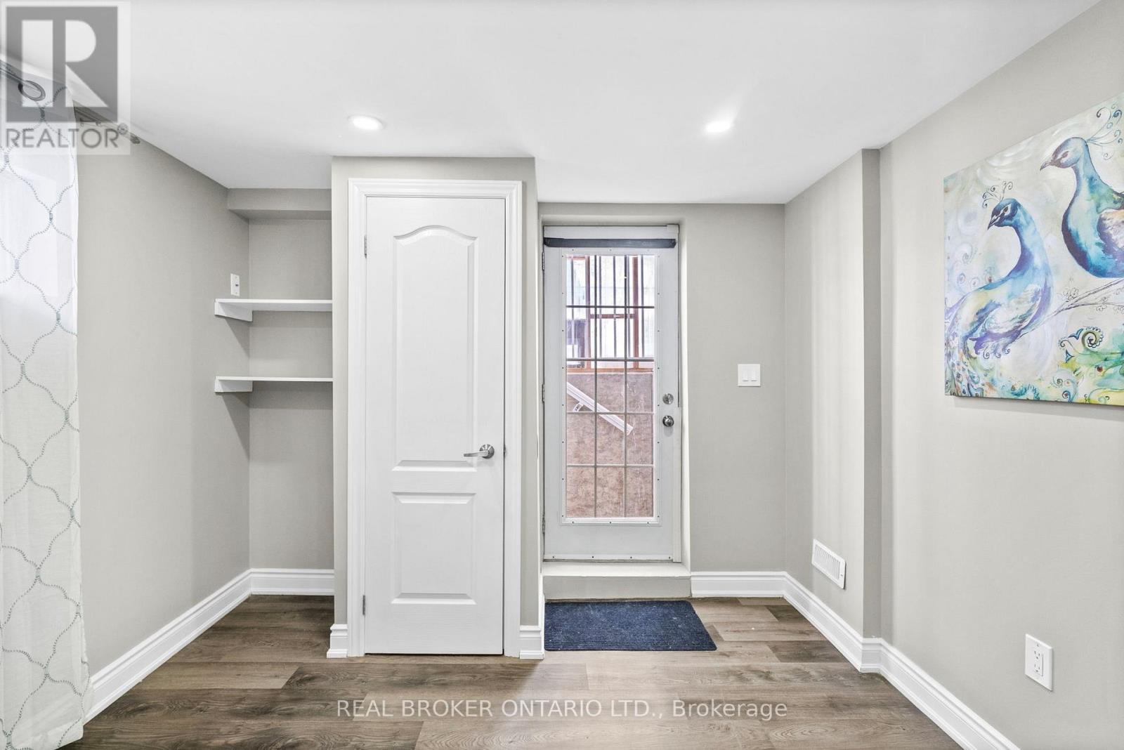 11 Cathcart Crescent, Brampton, Ontario  L6T 2A4 - Photo 15 - W13022296