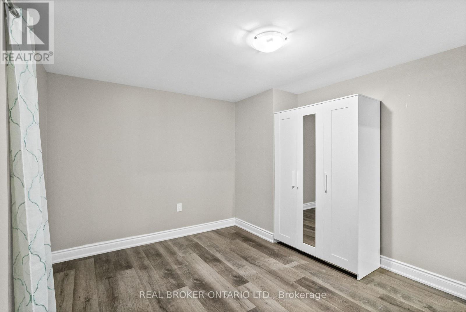 11 Cathcart Crescent, Brampton, Ontario  L6T 2A4 - Photo 23 - W13022296