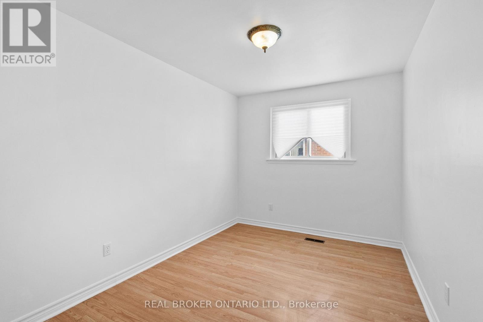 11 Cathcart Crescent, Brampton, Ontario  L6T 2A4 - Photo 8 - W13022296