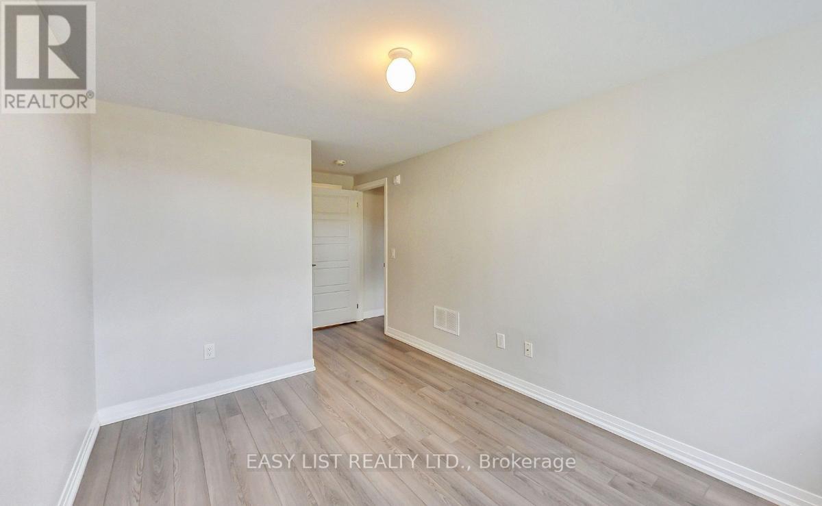 63 - 1210 Milton Street E, Milton, Ontario  L9T 9K9 - Photo 10 - W13022348