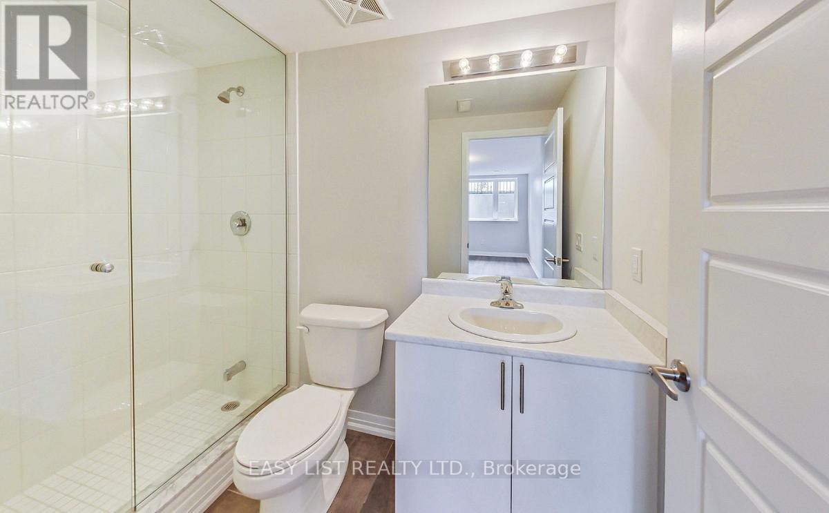 63 - 1210 Milton Street E, Milton, Ontario  L9T 9K9 - Photo 11 - W13022348