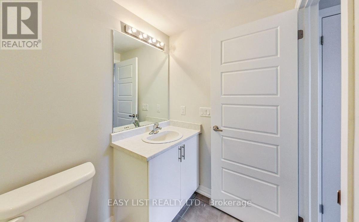 63 - 1210 Milton Street E, Milton, Ontario  L9T 9K9 - Photo 12 - W13022348