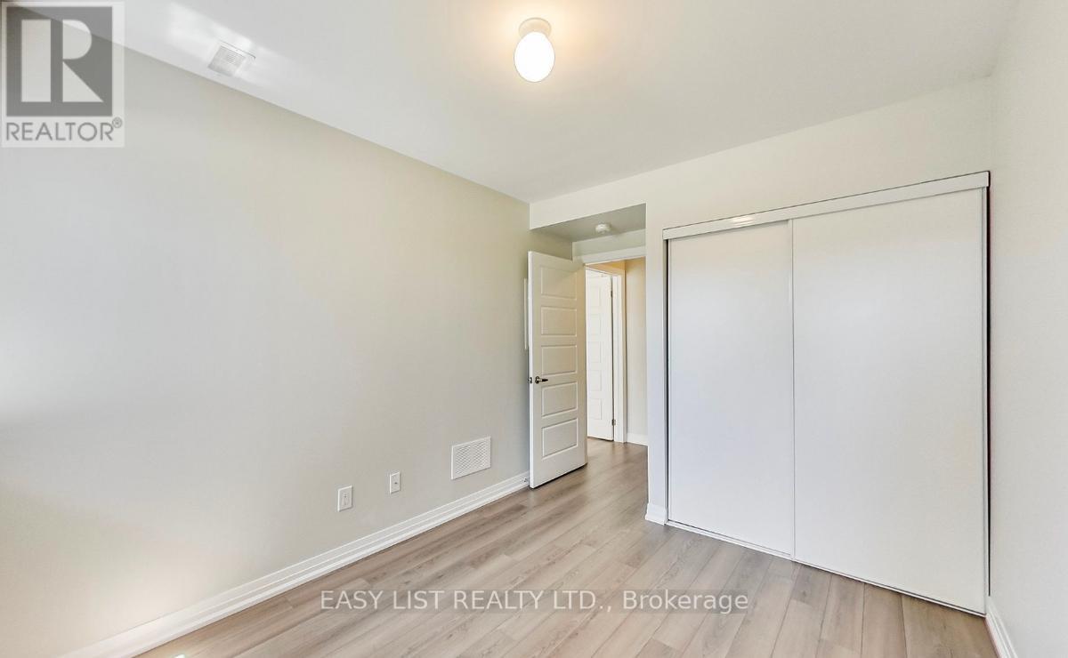 63 - 1210 Milton Street E, Milton, Ontario  L9T 9K9 - Photo 14 - W13022348