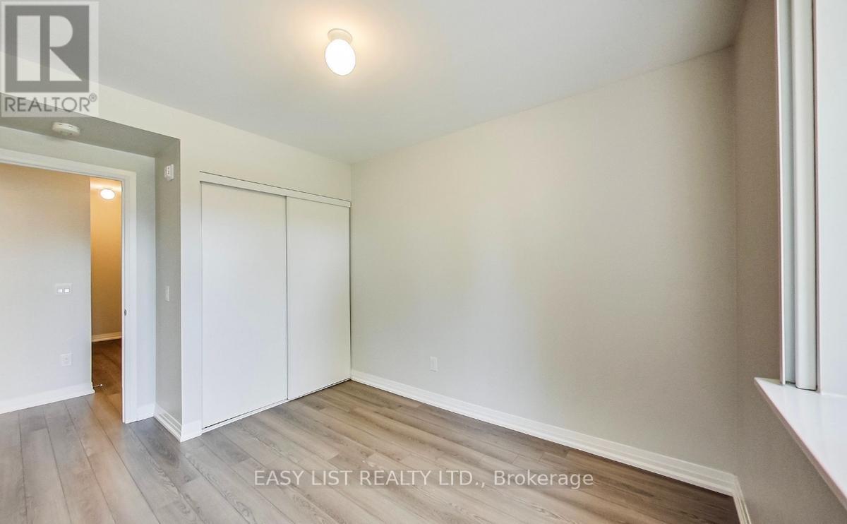 63 - 1210 Milton Street E, Milton, Ontario  L9T 9K9 - Photo 15 - W13022348