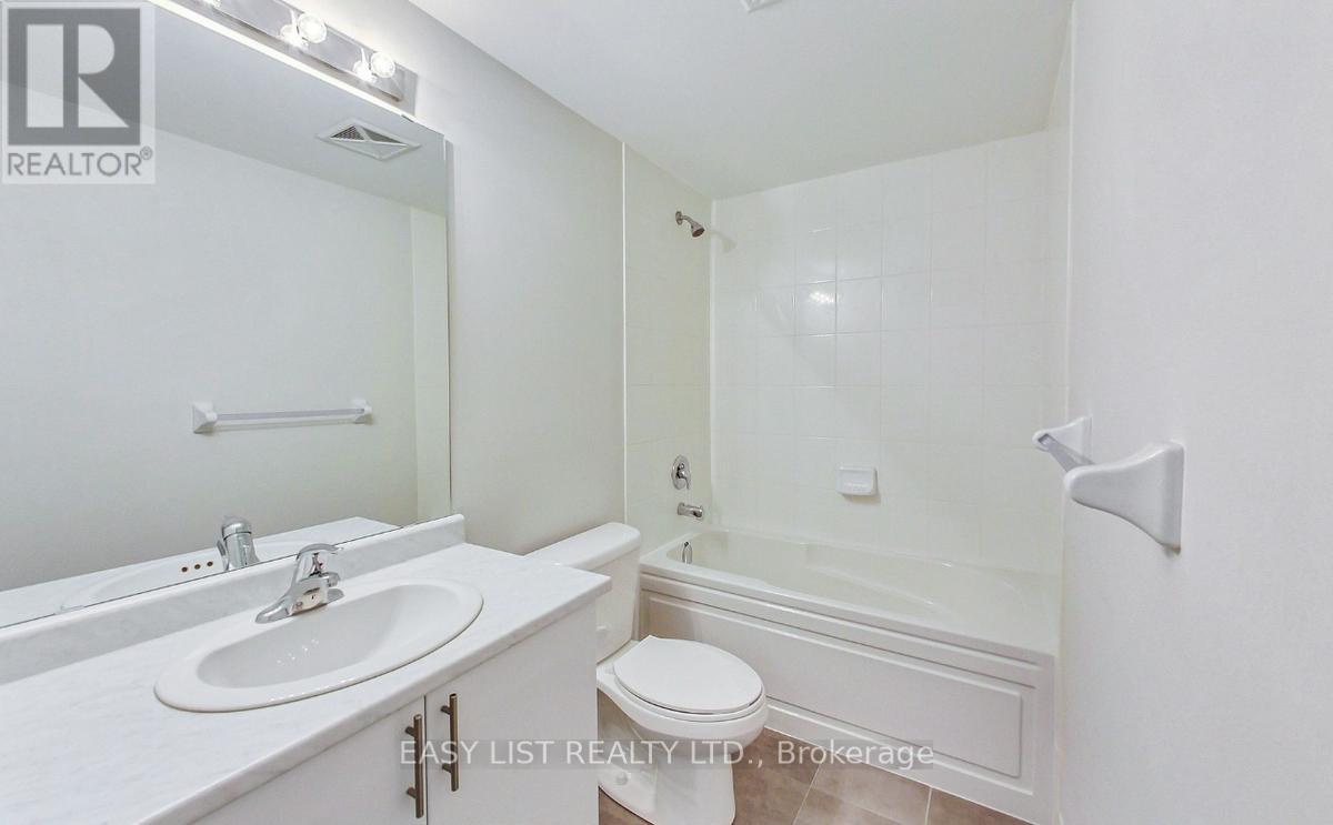 63 - 1210 Milton Street E, Milton, Ontario  L9T 9K9 - Photo 16 - W13022348