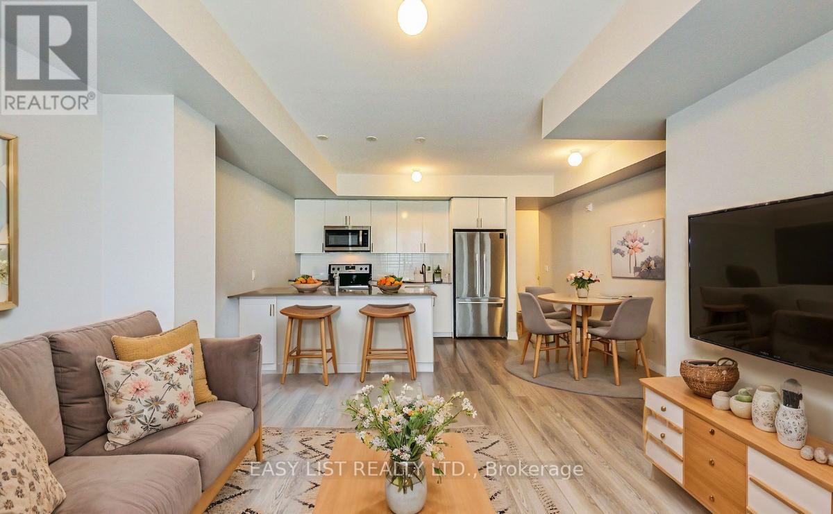 63 - 1210 Milton Street E, Milton, Ontario  L9T 9K9 - Photo 3 - W13022348