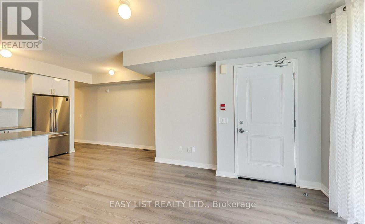 63 - 1210 Milton Street E, Milton, Ontario  L9T 9K9 - Photo 4 - W13022348