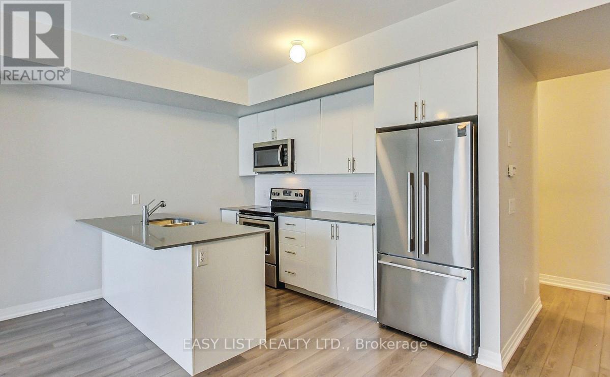 63 - 1210 Milton Street E, Milton, Ontario  L9T 9K9 - Photo 5 - W13022348