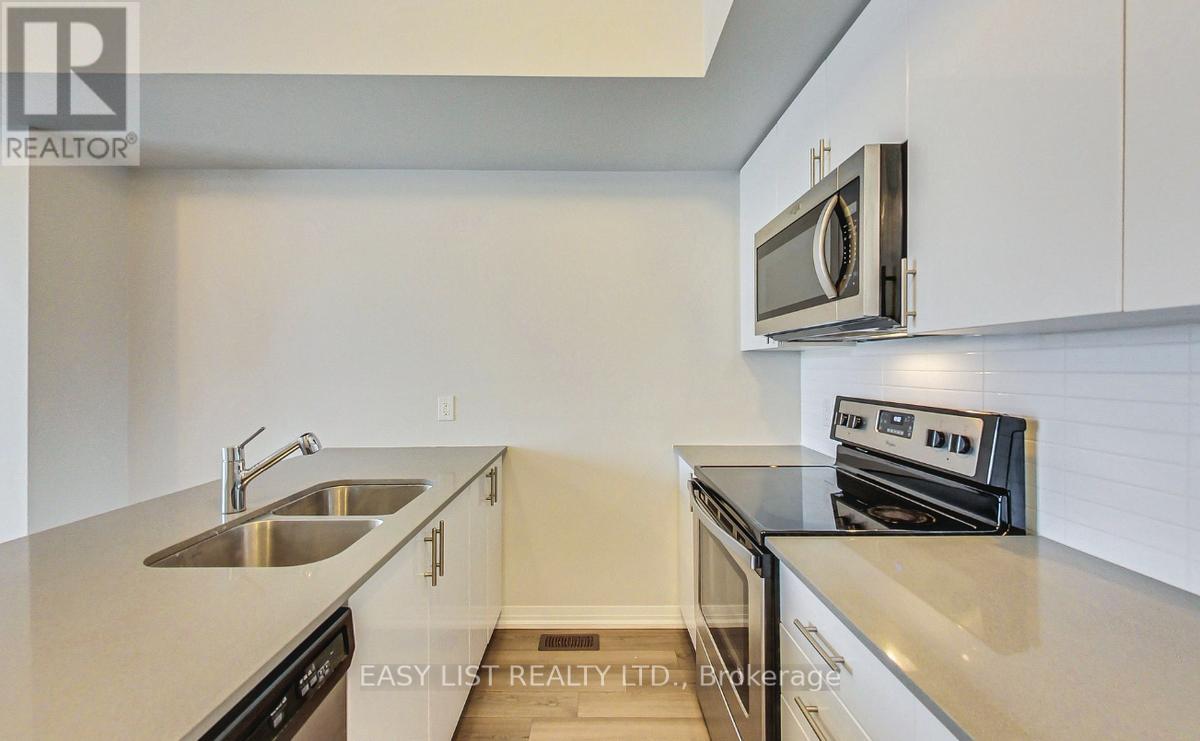 63 - 1210 Milton Street E, Milton, Ontario  L9T 9K9 - Photo 6 - W13022348