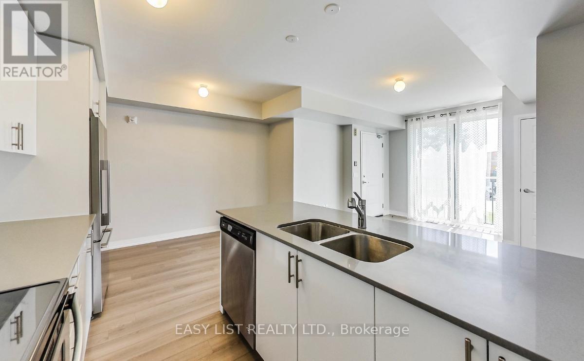 63 - 1210 Milton Street E, Milton, Ontario  L9T 9K9 - Photo 7 - W13022348