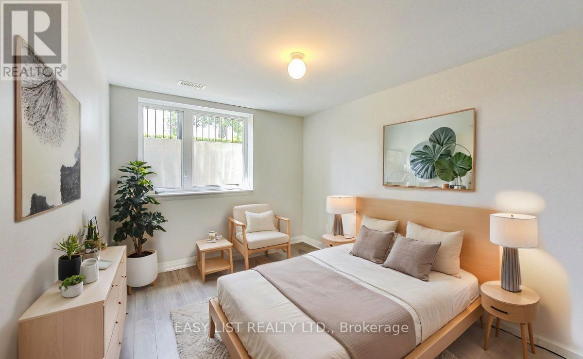 63 - 1210 Milton Street E, Milton, Ontario  L9T 9K9 - Photo 8 - W13022348