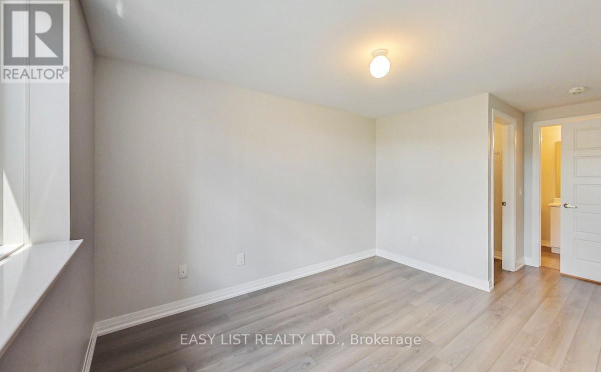 63 - 1210 Milton Street E, Milton, Ontario  L9T 9K9 - Photo 9 - W13022348