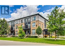 102 - 1210 MILTON STREET E, Milton, Ontario