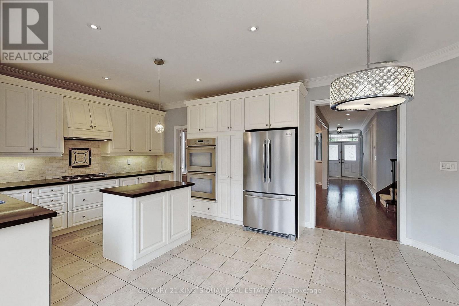 543 Bridgeview Road, Oakville, Ontario  L6M 0P3 - Photo 10 - W13022354