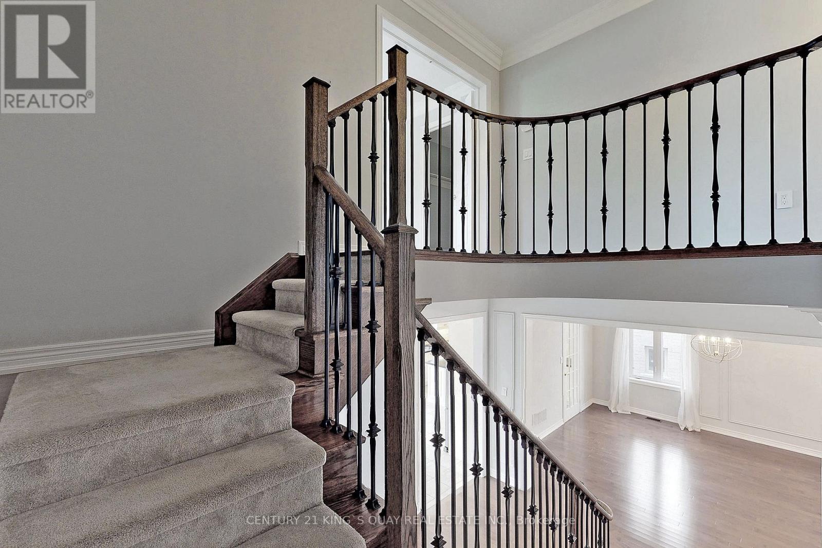 543 Bridgeview Road, Oakville, Ontario  L6M 0P3 - Photo 16 - W13022354