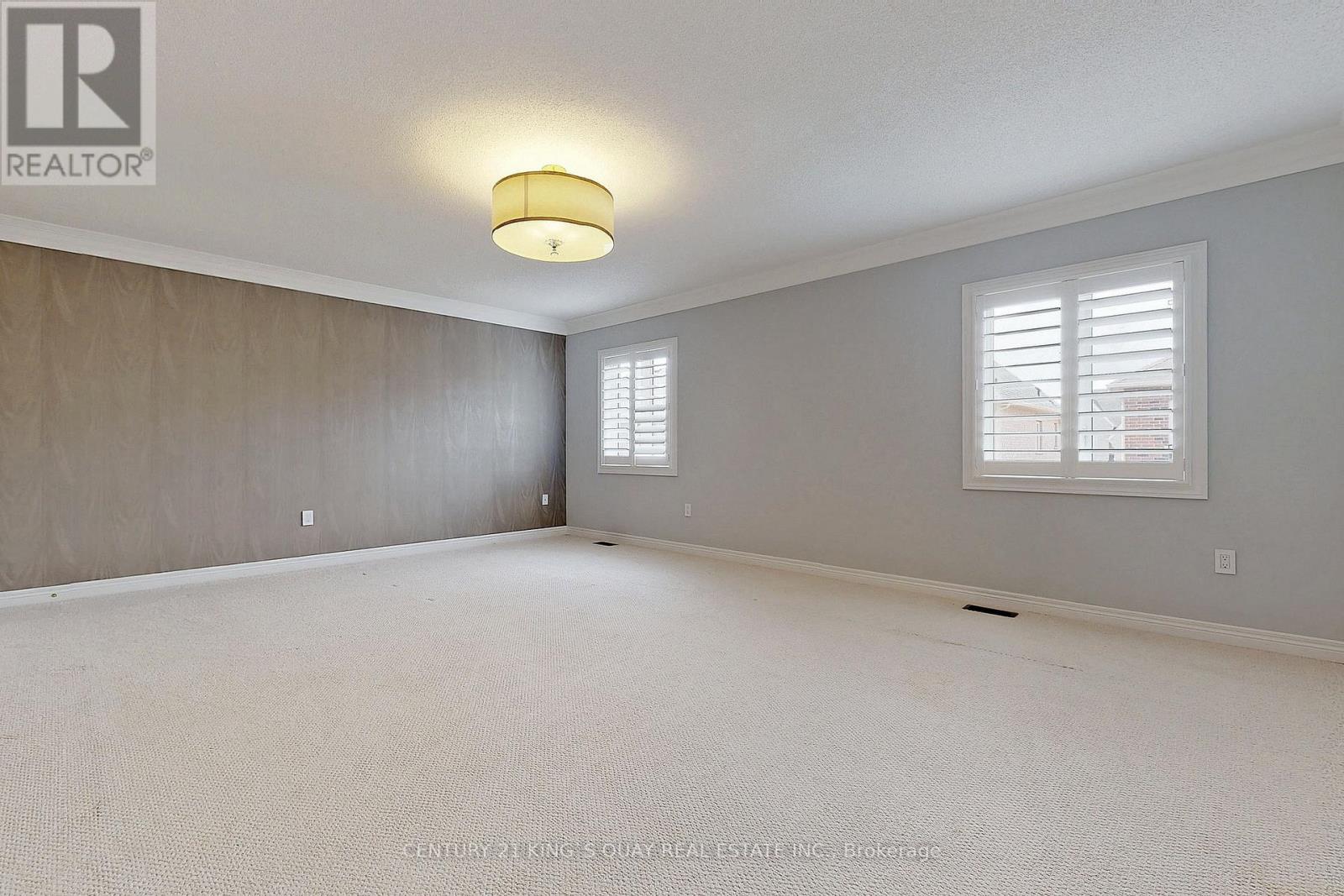 543 Bridgeview Road, Oakville, Ontario  L6M 0P3 - Photo 17 - W13022354