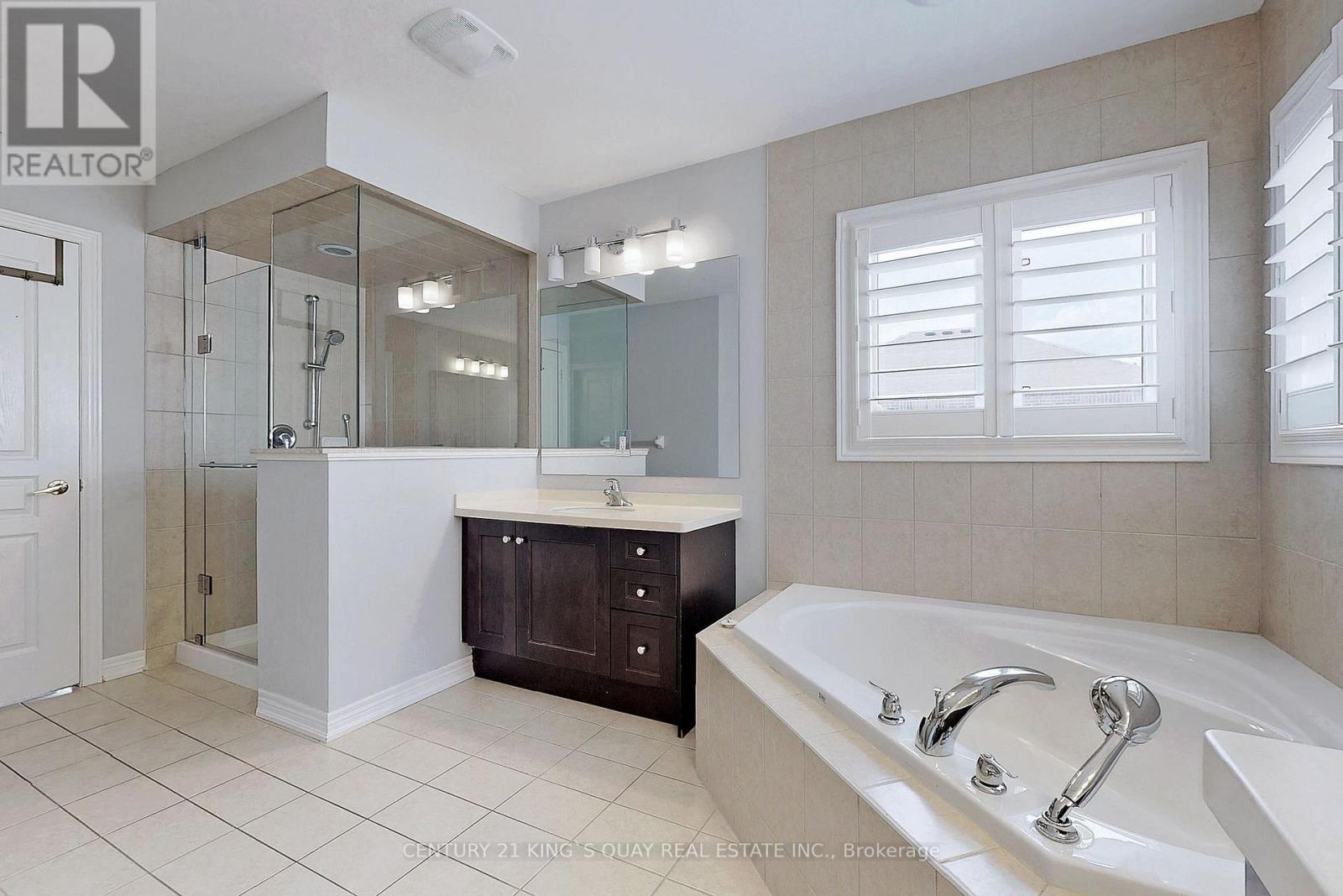 543 Bridgeview Road, Oakville, Ontario  L6M 0P3 - Photo 21 - W13022354