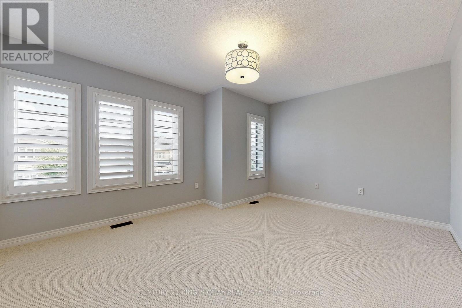 543 Bridgeview Road, Oakville, Ontario  L6M 0P3 - Photo 22 - W13022354