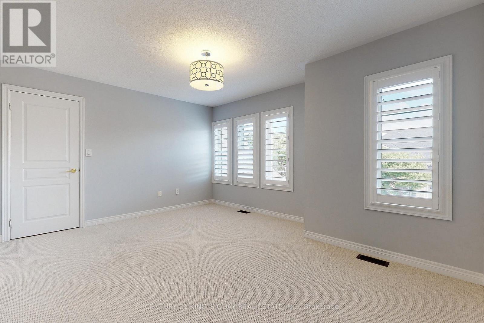 543 Bridgeview Road, Oakville, Ontario  L6M 0P3 - Photo 23 - W13022354