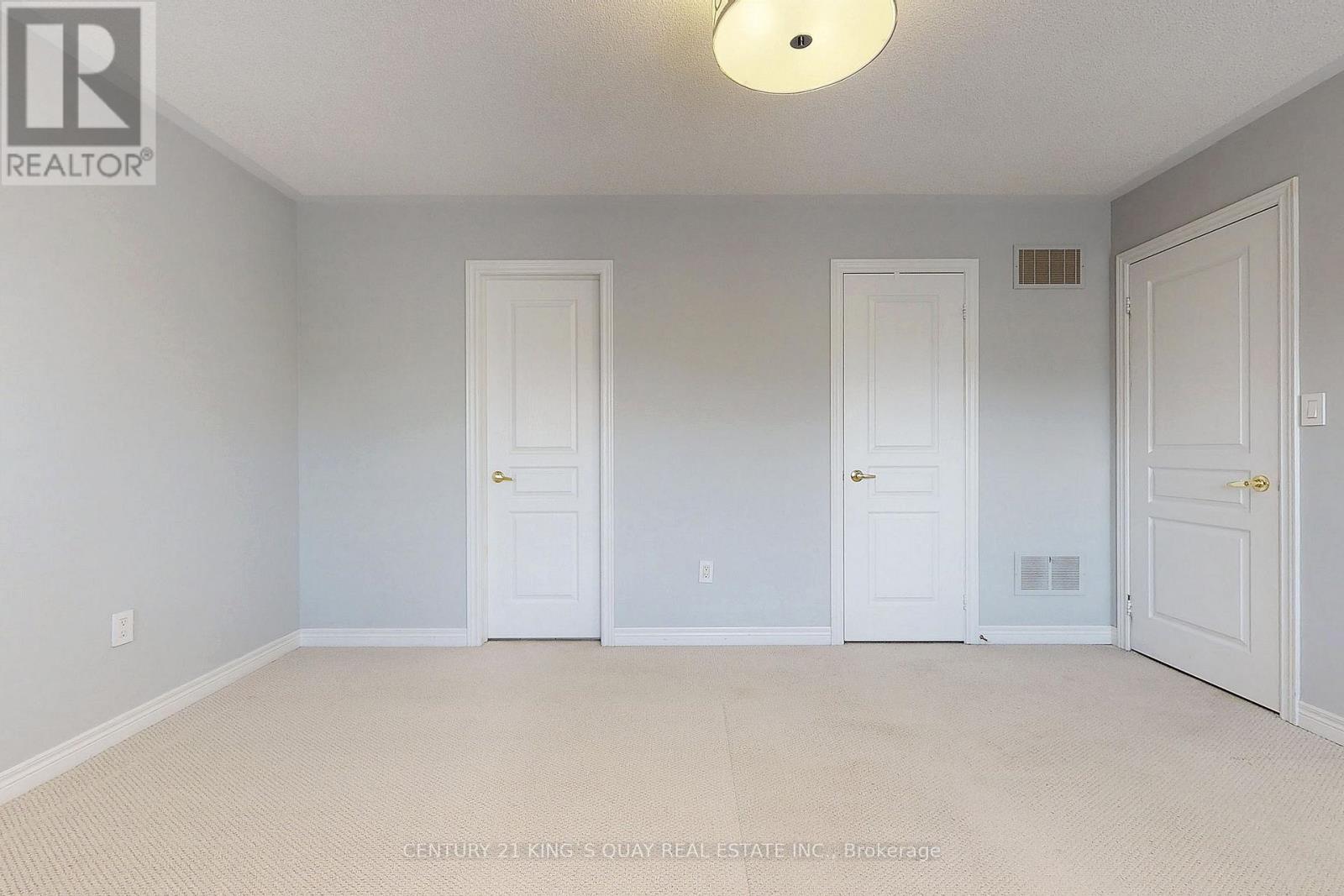 543 Bridgeview Road, Oakville, Ontario  L6M 0P3 - Photo 24 - W13022354