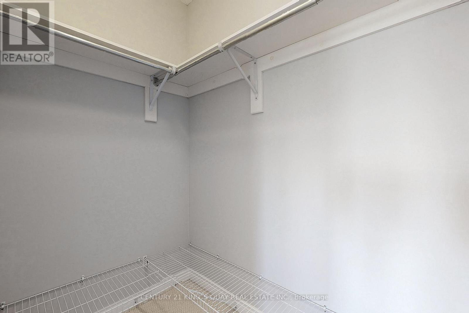 543 Bridgeview Road, Oakville, Ontario  L6M 0P3 - Photo 25 - W13022354