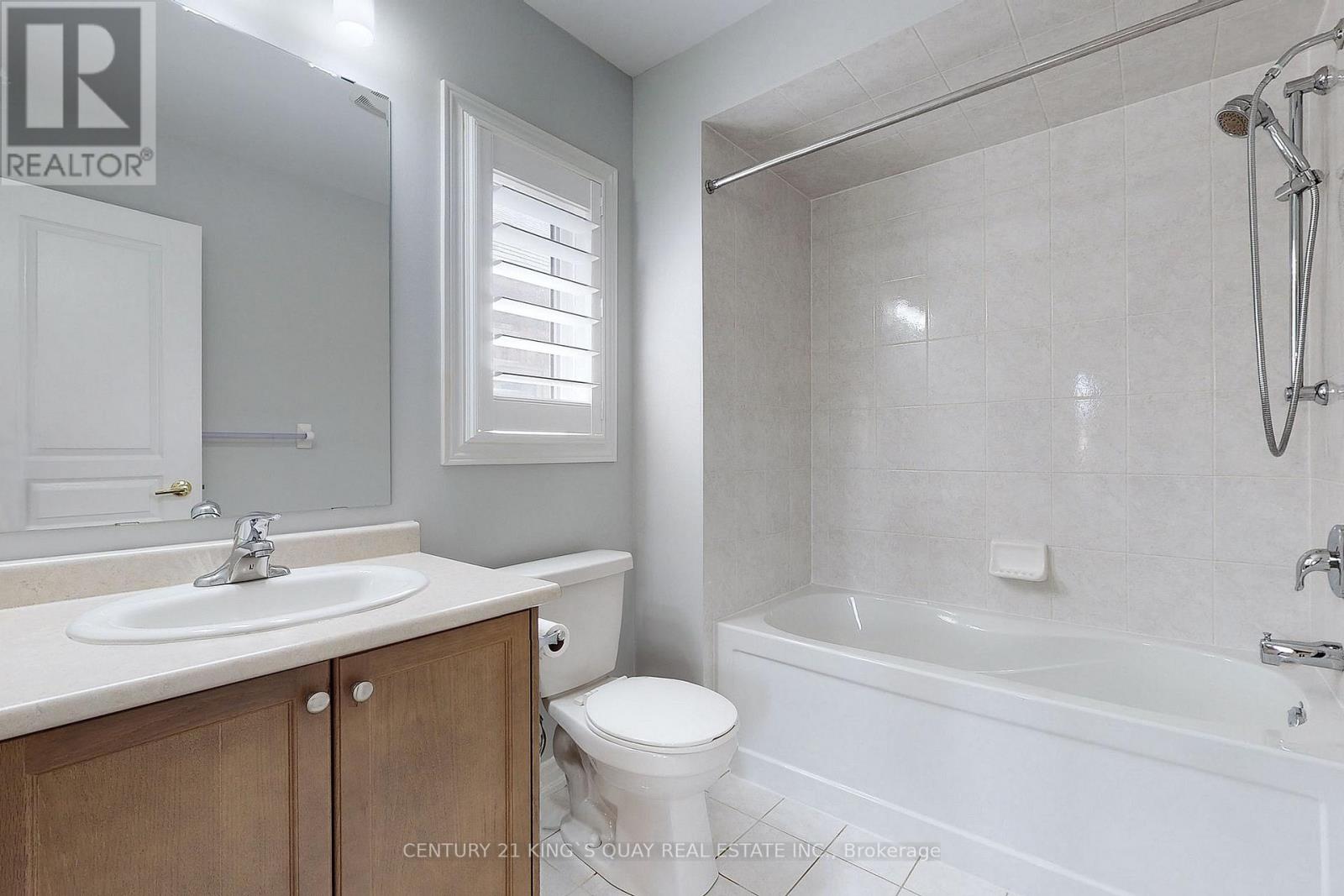 543 Bridgeview Road, Oakville, Ontario  L6M 0P3 - Photo 26 - W13022354