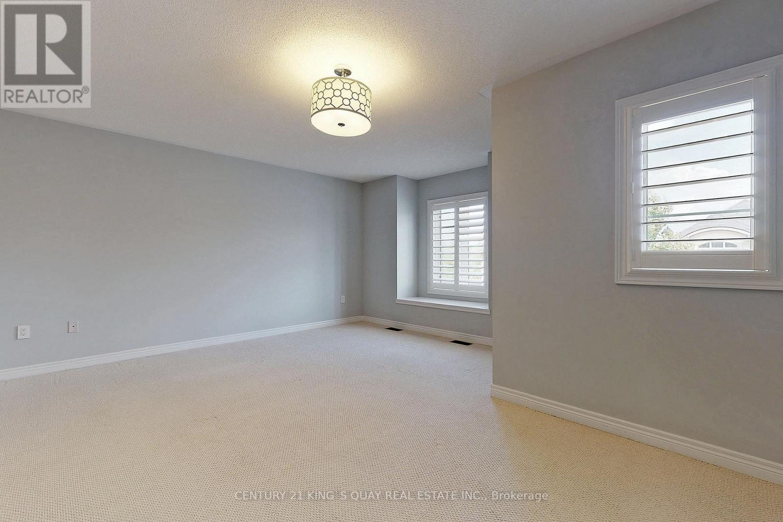 543 Bridgeview Road, Oakville, Ontario  L6M 0P3 - Photo 27 - W13022354