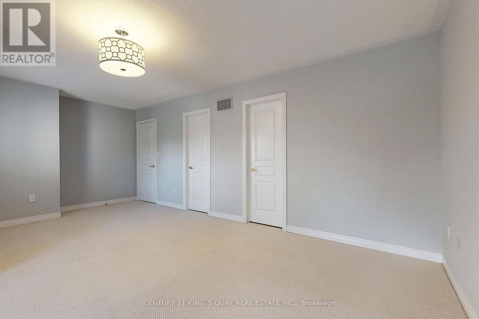 543 Bridgeview Road, Oakville, Ontario  L6M 0P3 - Photo 28 - W13022354