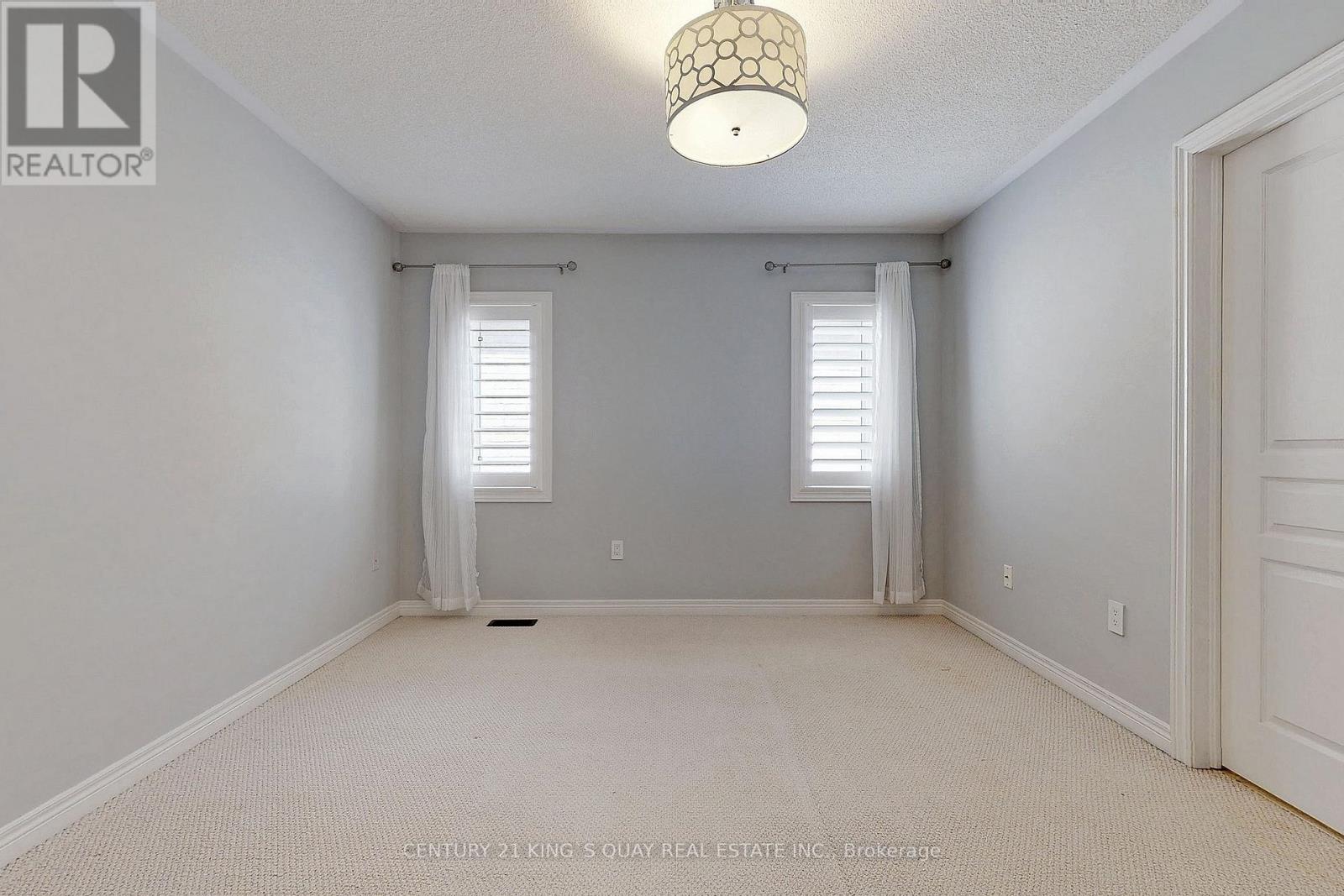 543 Bridgeview Road, Oakville, Ontario  L6M 0P3 - Photo 29 - W13022354