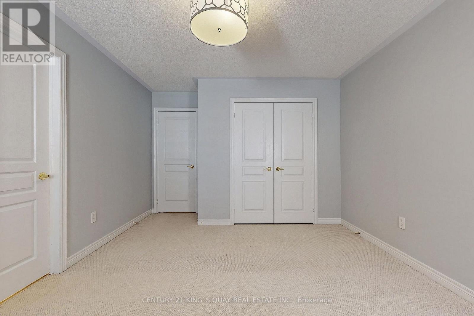 543 Bridgeview Road, Oakville, Ontario  L6M 0P3 - Photo 30 - W13022354