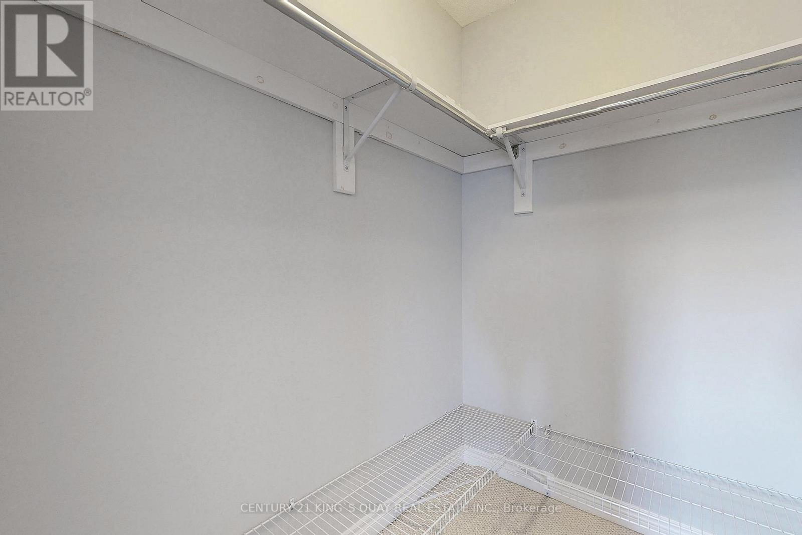 543 Bridgeview Road, Oakville, Ontario  L6M 0P3 - Photo 31 - W13022354