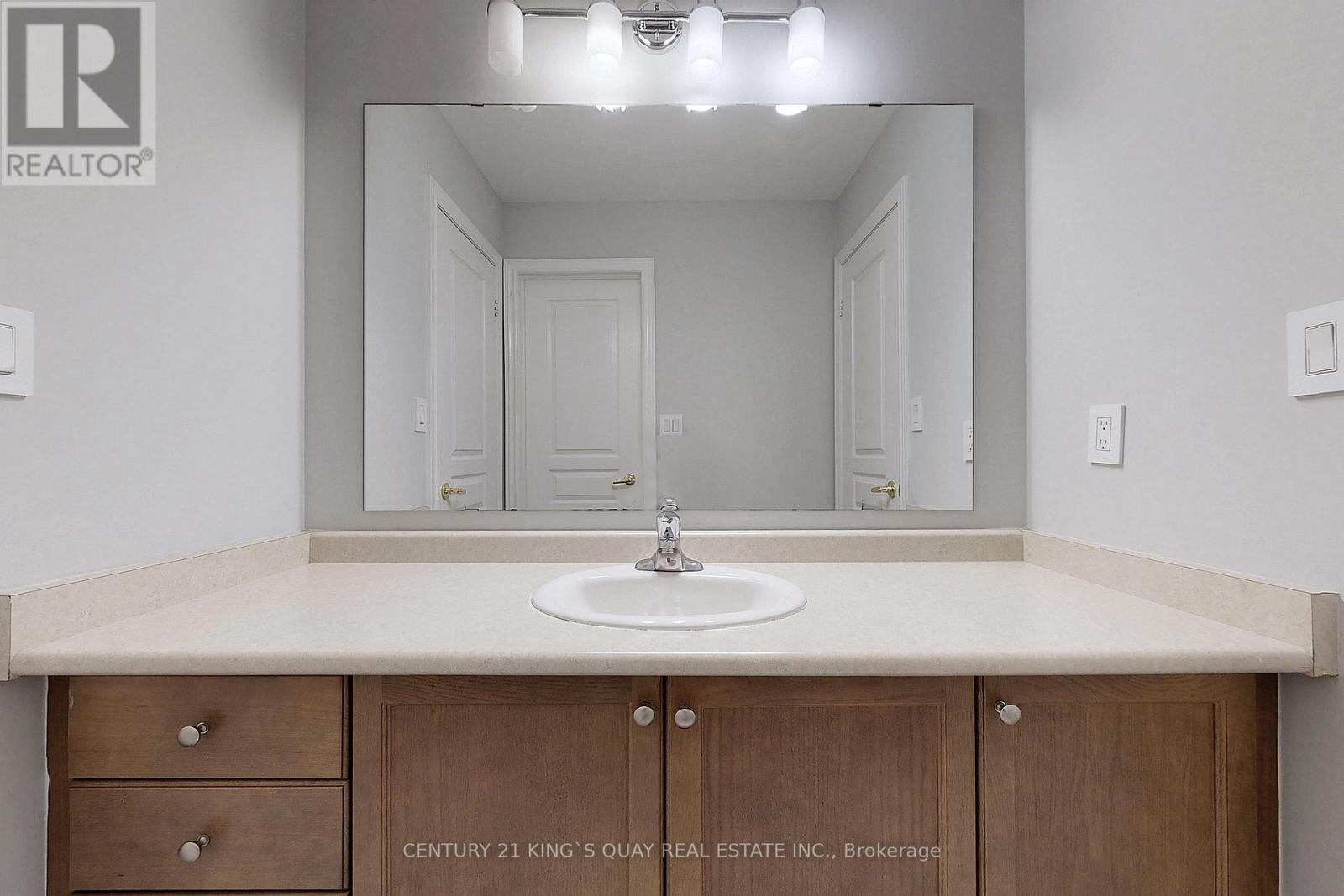 543 Bridgeview Road, Oakville, Ontario  L6M 0P3 - Photo 32 - W13022354