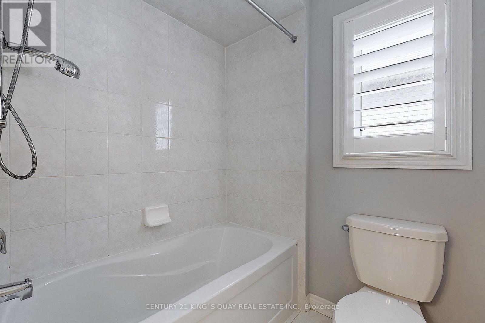 543 Bridgeview Road, Oakville, Ontario  L6M 0P3 - Photo 33 - W13022354