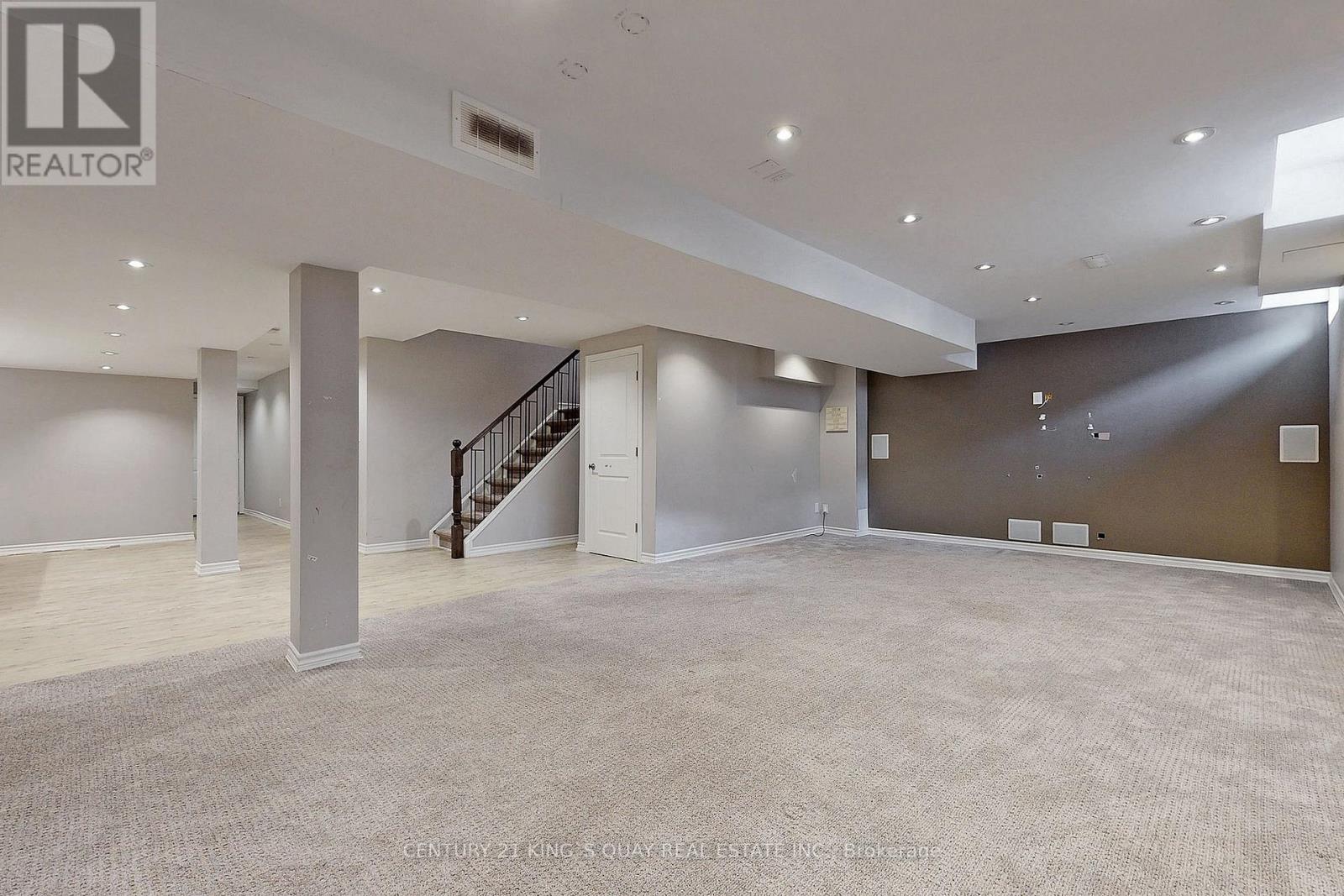 543 Bridgeview Road, Oakville, Ontario  L6M 0P3 - Photo 36 - W13022354