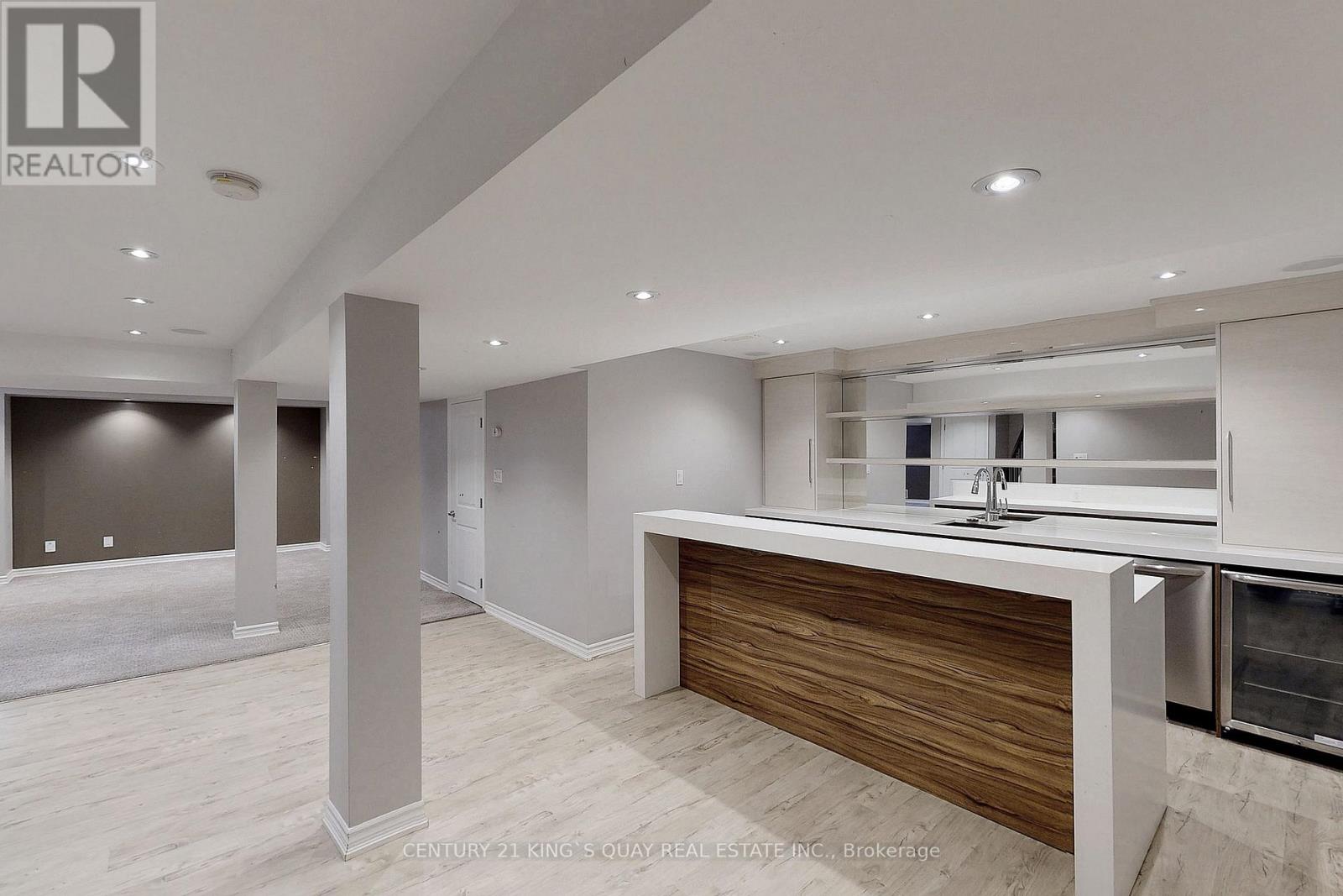 543 Bridgeview Road, Oakville, Ontario  L6M 0P3 - Photo 38 - W13022354