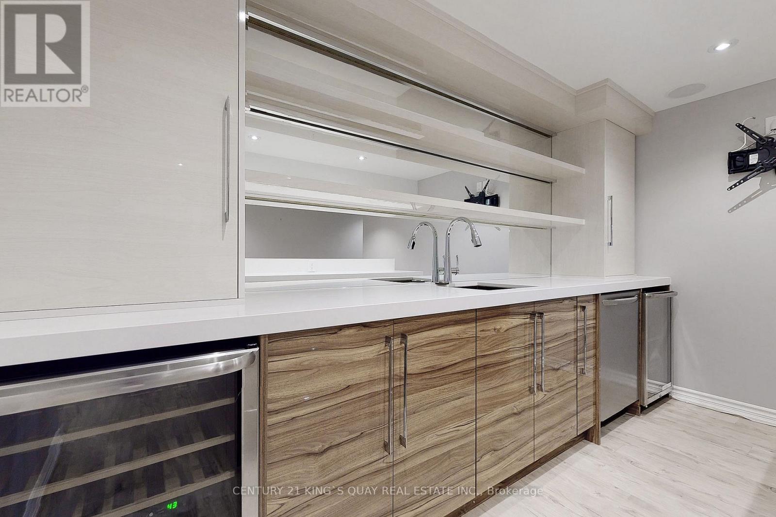 543 Bridgeview Road, Oakville, Ontario  L6M 0P3 - Photo 40 - W13022354