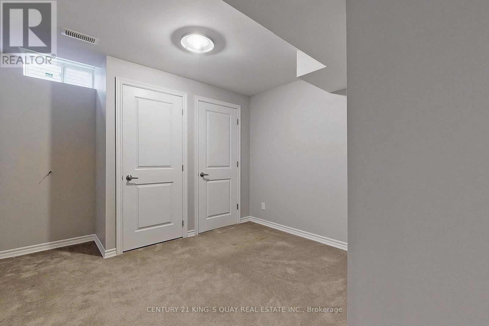 543 Bridgeview Road, Oakville, Ontario  L6M 0P3 - Photo 41 - W13022354