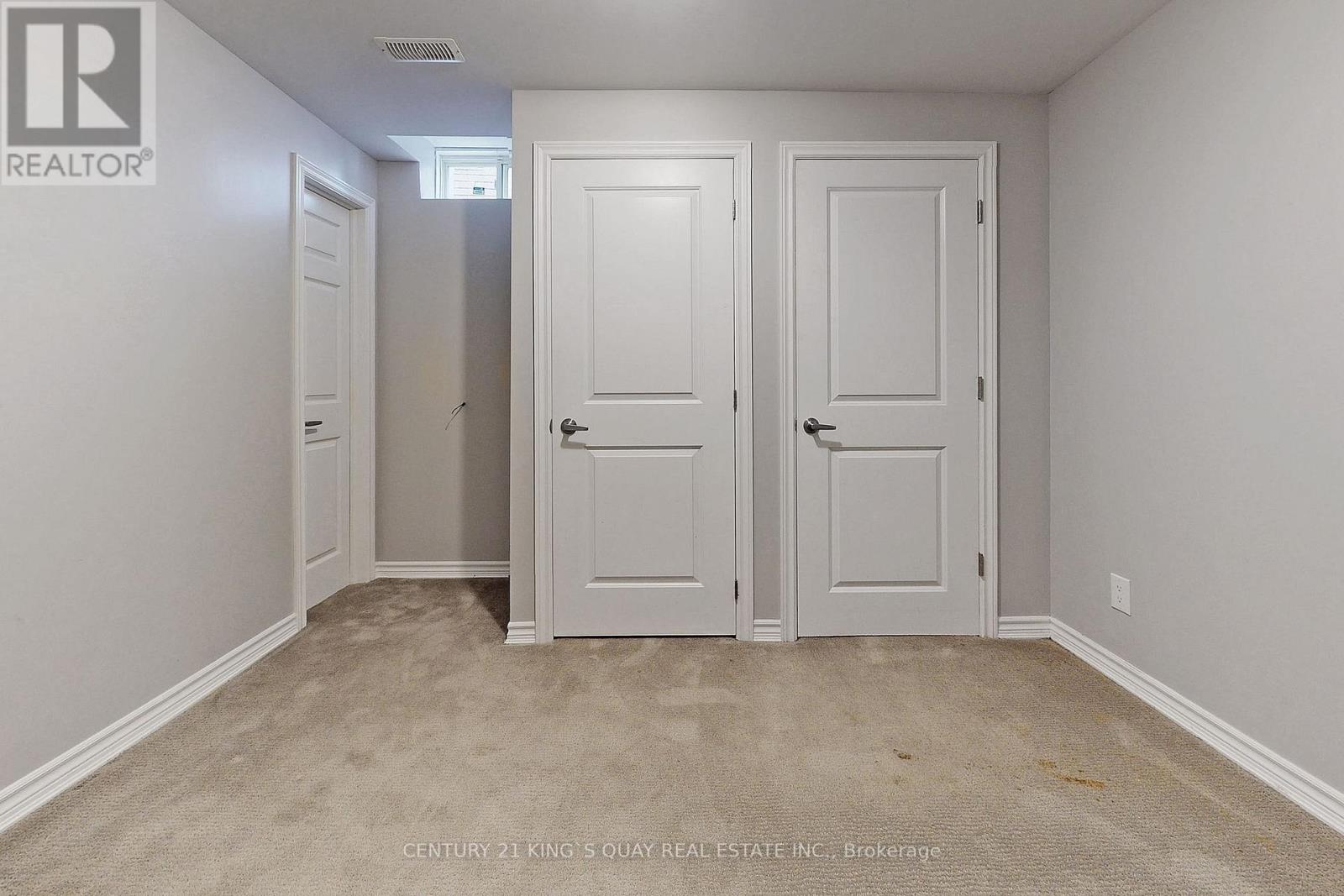 543 Bridgeview Road, Oakville, Ontario  L6M 0P3 - Photo 42 - W13022354