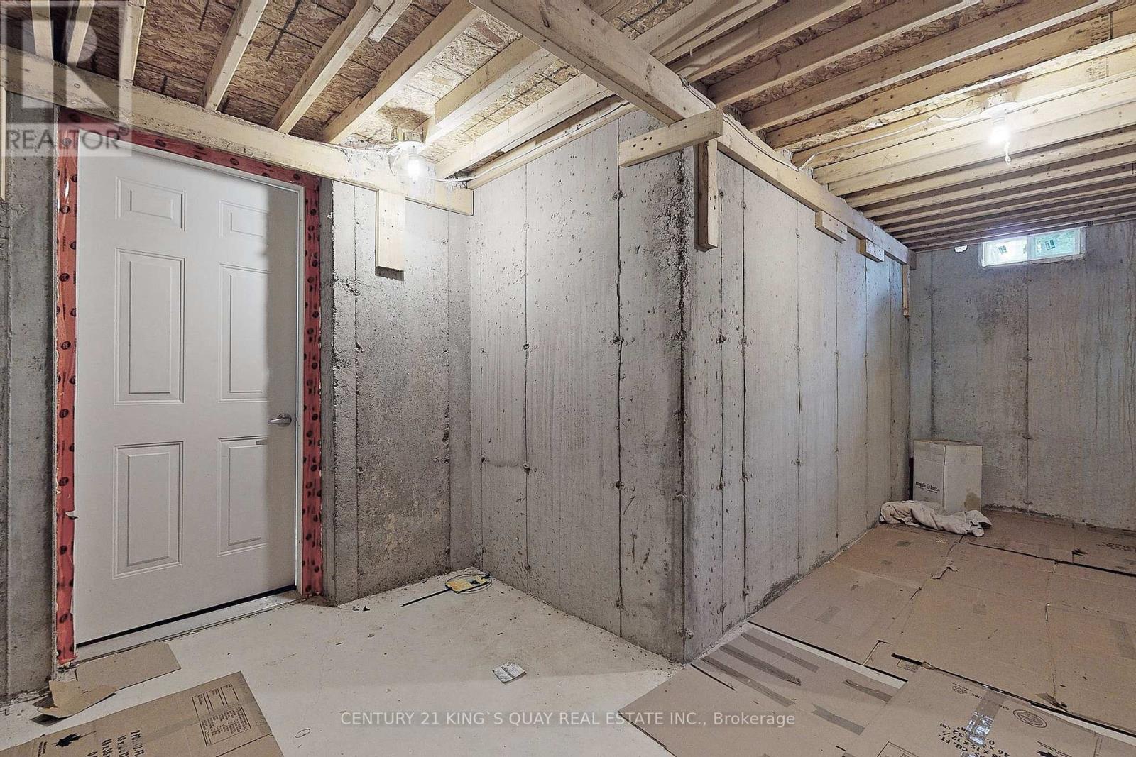 543 Bridgeview Road, Oakville, Ontario  L6M 0P3 - Photo 43 - W13022354