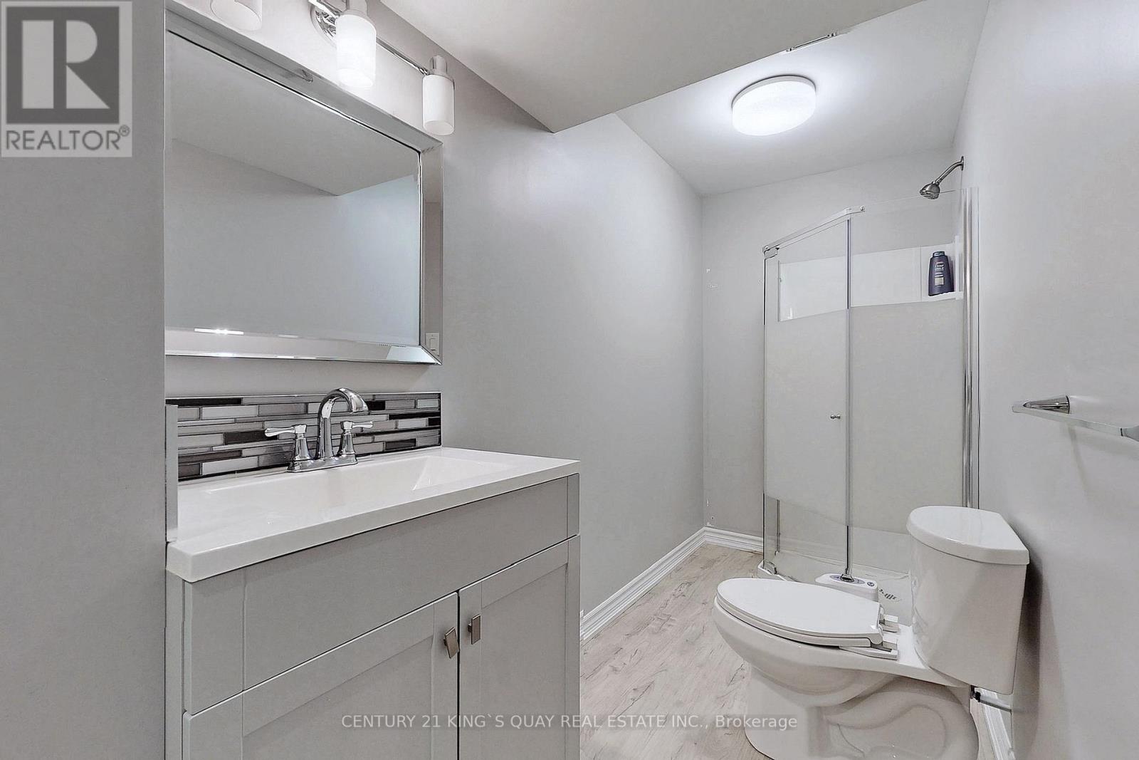 543 Bridgeview Road, Oakville, Ontario  L6M 0P3 - Photo 44 - W13022354